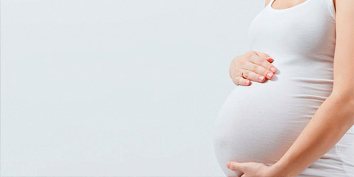 Diagnòstic prenatal molecular (Array CGH) - Per a qui