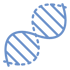 Risc oncològic - Unitat de Genètica Clínica