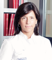 Beatriz Navarro Guri Beatriz Navarro Guri