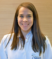 Claudia E. Salazar Articolo Claudia E. Salazar Articolo