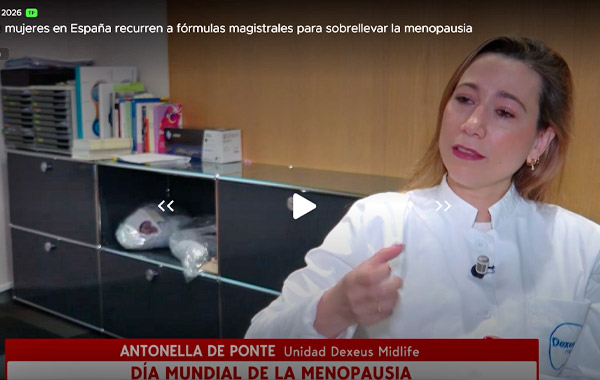 Noticias Cuatro