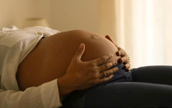 Un estudio sugiere actualizar el cribado de preeclampsia para garantizar la detección precoz