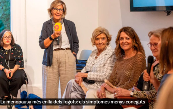 Cugat media