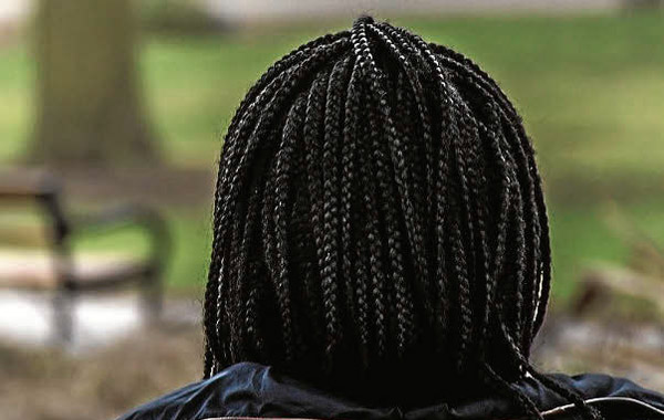 Reconstruir el cos per reparar l’ànima