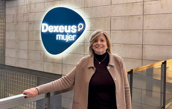 La reproducció assistida ja forma part de la normalitat social