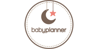 Patrocina Babyplanner