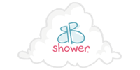 Patrocina BB Shower