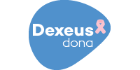 Colabora Dexeus Dona
