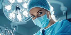 Cirurgia sense cicatrius: coneixes les últimes tècniques?