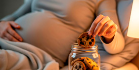 Diabetis gestacional: mites i veritats