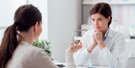 Endometriosi i fertilitat: bones notícies si desitges ser mare