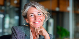 Menopausa i salut cognitiva: et falla la memòria o la teva ment ja no és tan àgil?