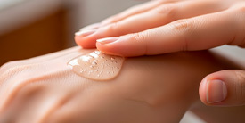 Testosterona en FIV: realment millora les probabilitats d’embaràs?