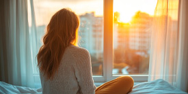 Vaginisme: un problema comú que sí té solució