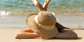 Vitamina D: mites i veritats