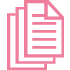 Àrea Privada de Pacient - Certificats o informes mèdics