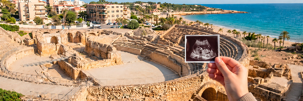 Tarragona m'il·lusiona