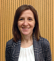 Consell editorial - Núria Martínez