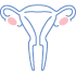 Unitat de Nutrició - Síndrome de l'ovari poliquístic