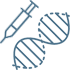 Diagnòstic prenatal - Array CGH o Cariotip molecular prenatal