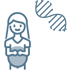 Test genètic preconcepcional (qCarrier) - El millor assessorament sobre els resultats del test