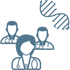 Unitat de Genètica Mèdica - Comptem amb una Comitè d'experts