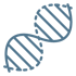 Test genètic preconcepcional (qCarrier) - Estem a l'avantguarda de la tecnologia en medicina genòmica