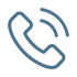 Embaràs - Per telèfon