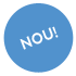NOU! PACKS D’ESTUDI DE FERTILITAT
