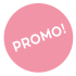 PROMO! Revisió ginecològica Premium
