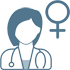 Infeccions de transmissió sexual (ITS) - Unitat de Patologia Genital Inferior especialitzada