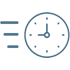 Embaràs - Visita sense hora