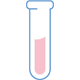 Dexeus Dona Manresa - Estudis de fertilitat