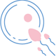 Dexeus Dona Manresa - Tractaments de Reproducció Assistida