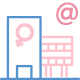 Taller de Sexualitat en pacient oncológica - Modalitat presencial i online