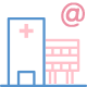 Taller de Sexualitat en pacient oncológica - Modalitat presencial i online