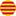 Memòria Dexeus Dona - Resum anual 2025