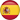 Castellà