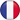 Francès