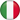 Italià