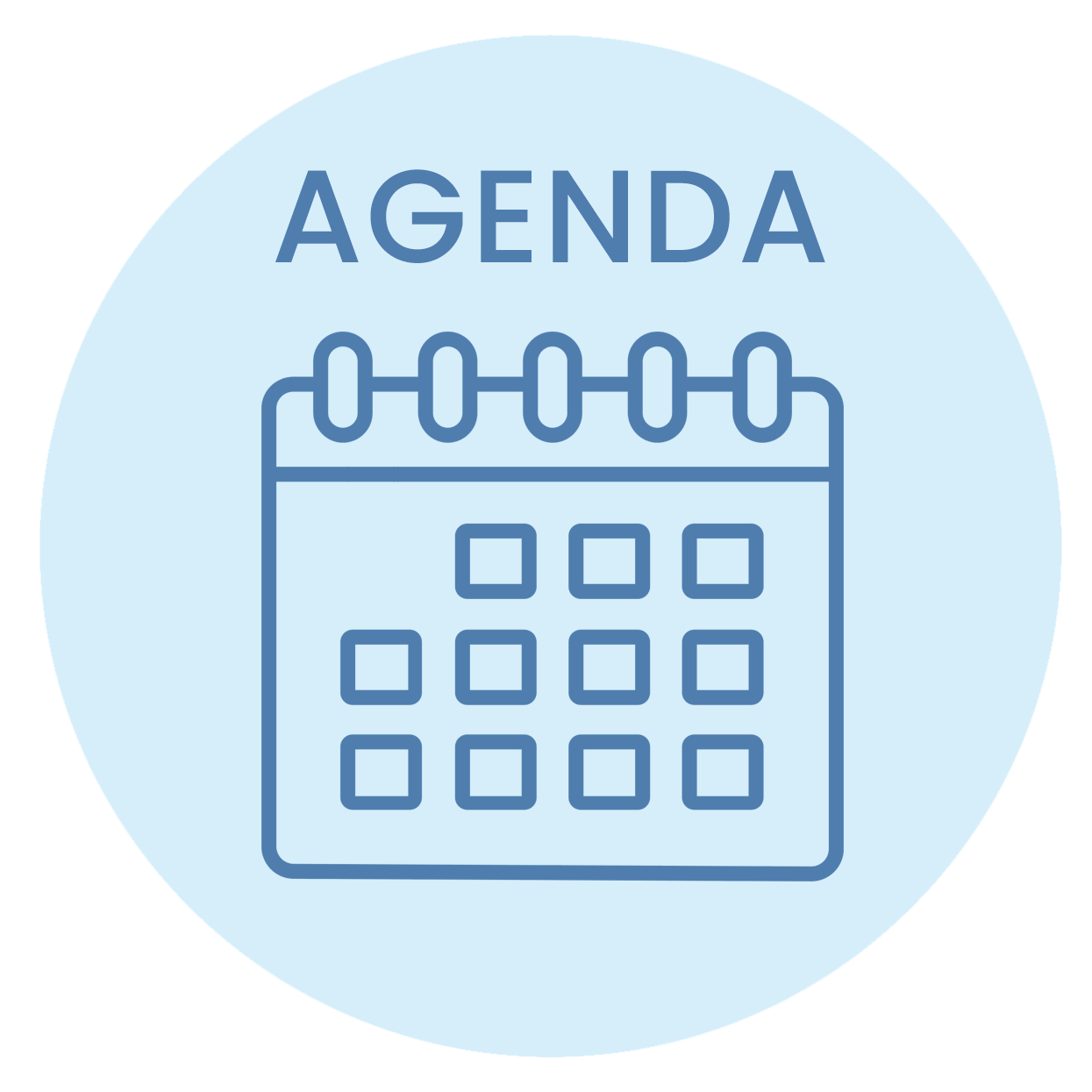 Activitats per a pacients