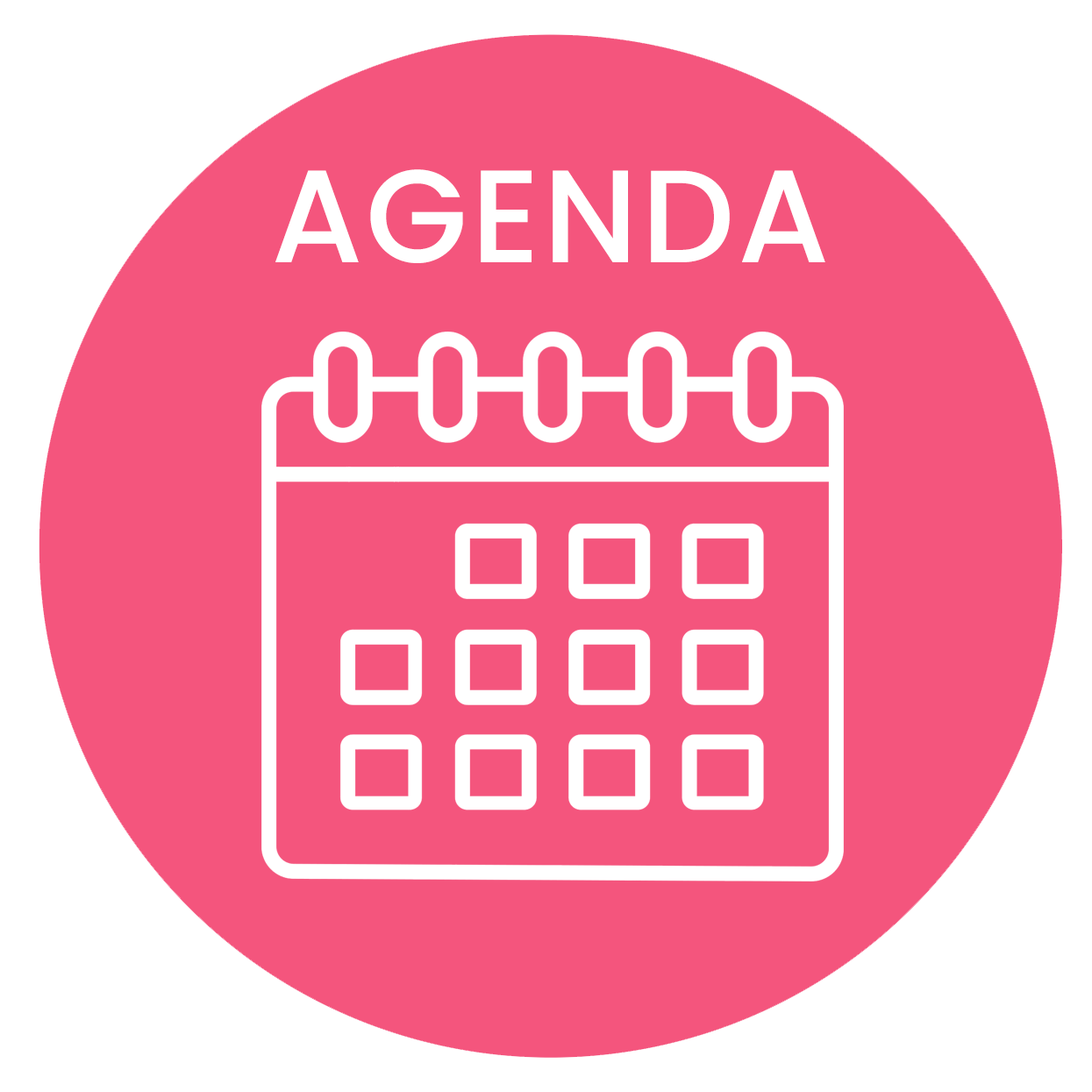 Activitats per a pacients
