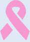 Càncer de mama a Dexeus Dona