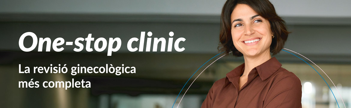 Dexeus Dona Tarragona