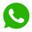 Contacta'ns per Whatsapp 660 105 790