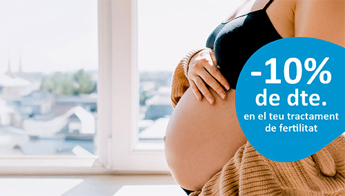 Dexeus Dona Tarragona