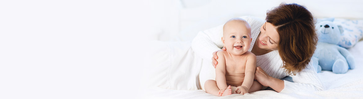 Dexeus Dona - Fertilitat