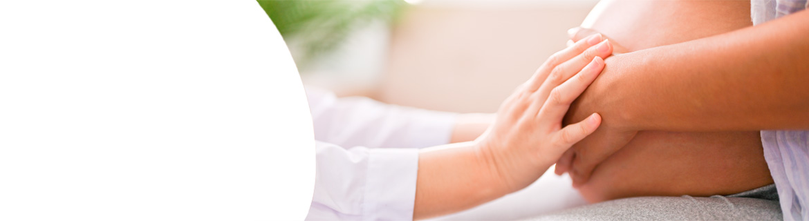 Dexeus Dona - Test prenatal no invasiu (TNI)