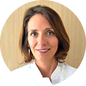 Webinar Menopausa: planifica el teu viatge - Dra. Luciana Bergamaschi