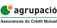 agrupació Assurances du Crédit Mutuel